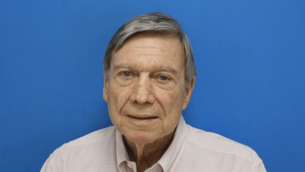 85-year-old killed business partner after court ordered $310K settlement: DA